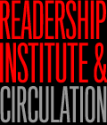 readership institute